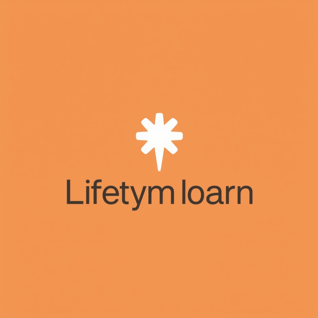 Lifetimehomeloans